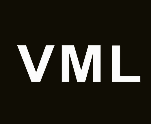 VML