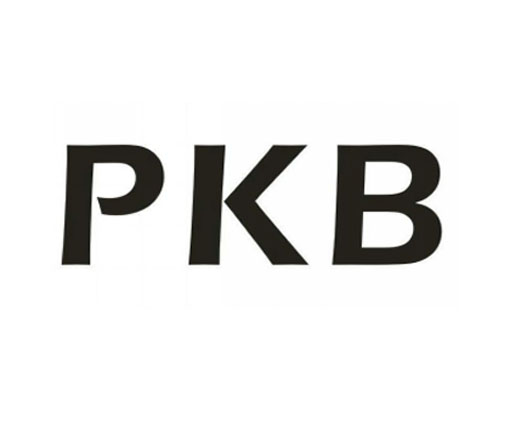 PKB