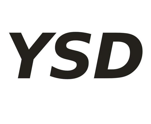 YSD