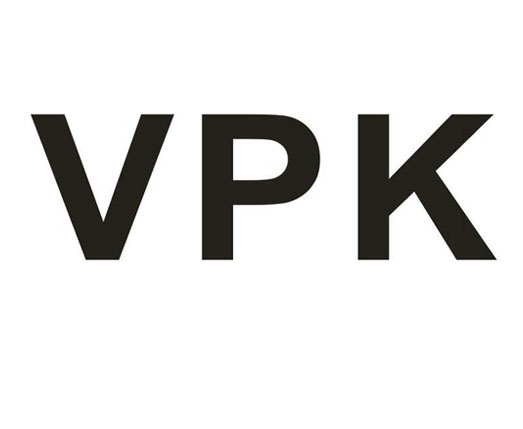 VPK