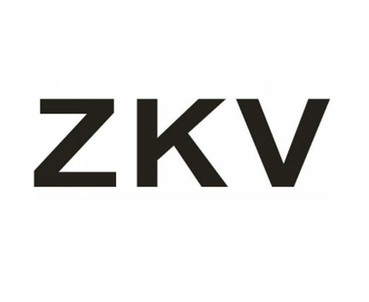 ZKV