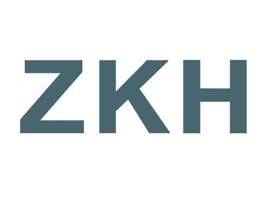 ZKH