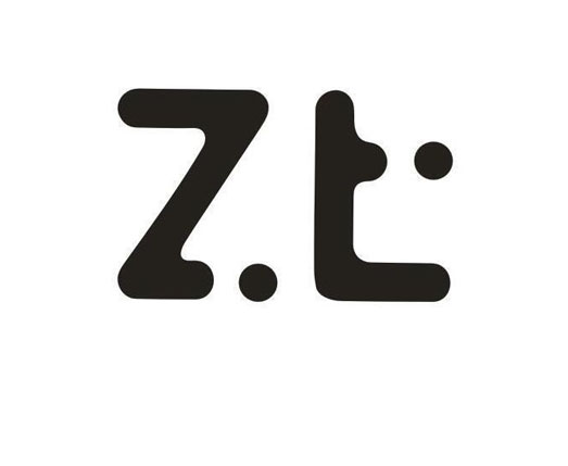 Z.T