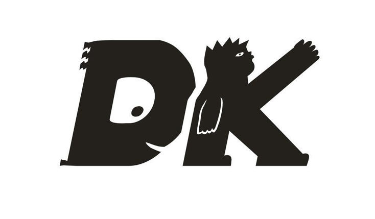 DK