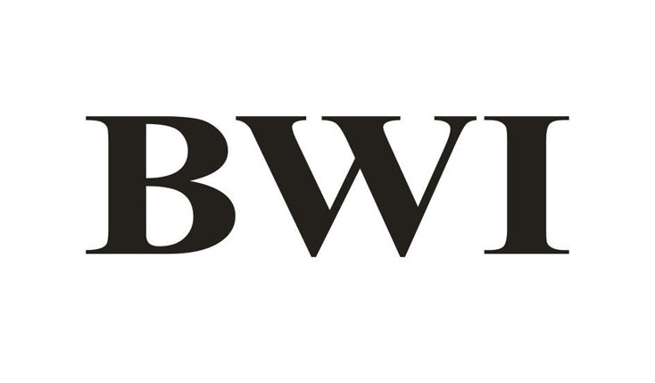 BWI