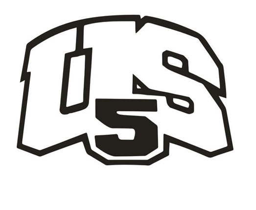 US 5