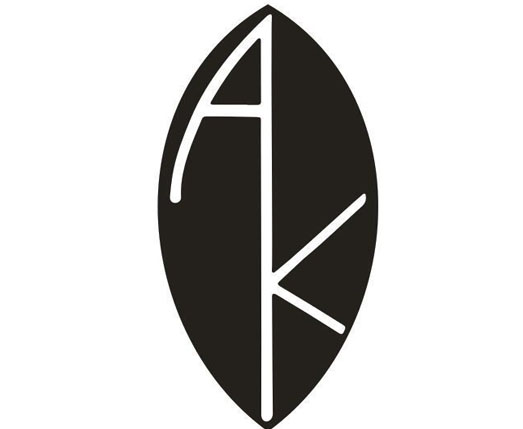 AK