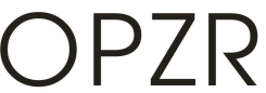 OPZR