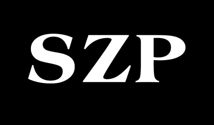 SZP