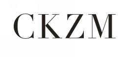 CKZM