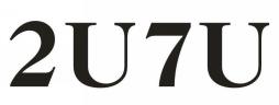 2U7U