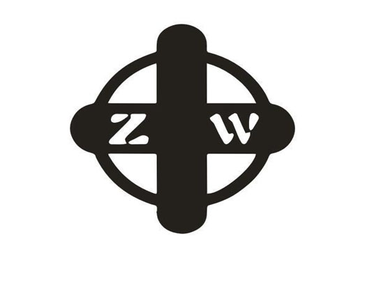 ZW