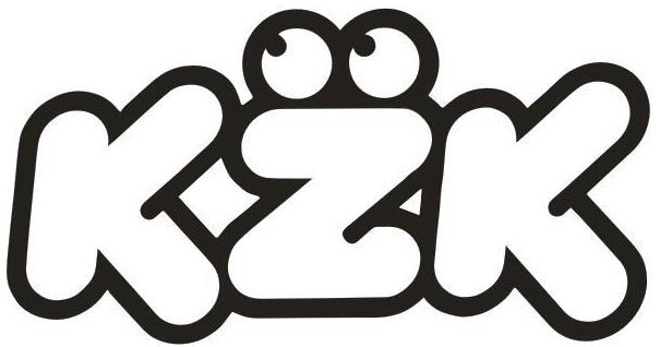 KZK