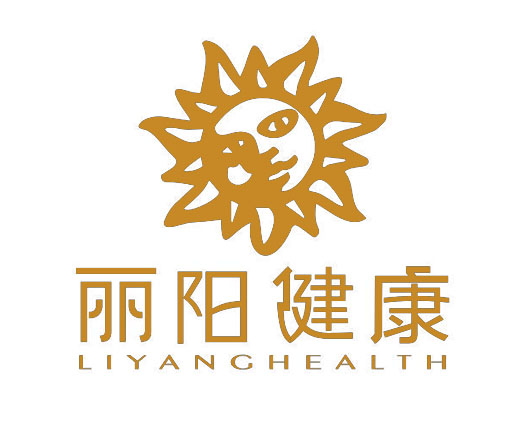 丽阳健康
