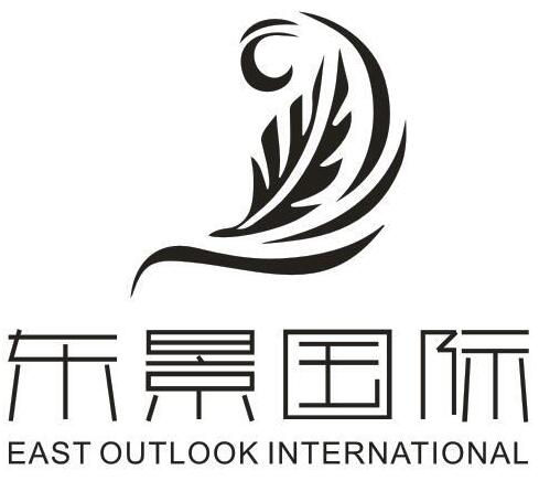东景国际