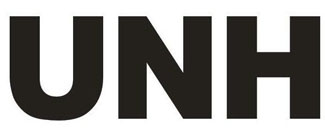 UNH
