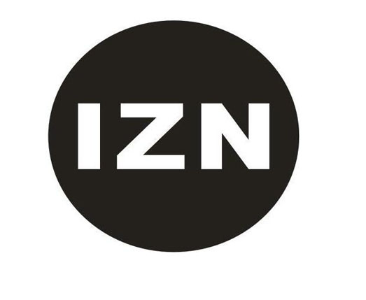 IZN
