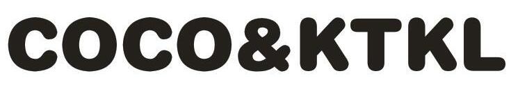 COCO&KTKL