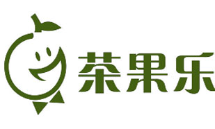 茶果乐