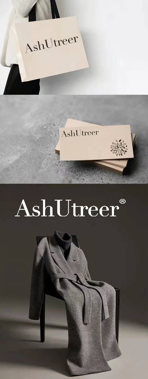 ASHUTREER