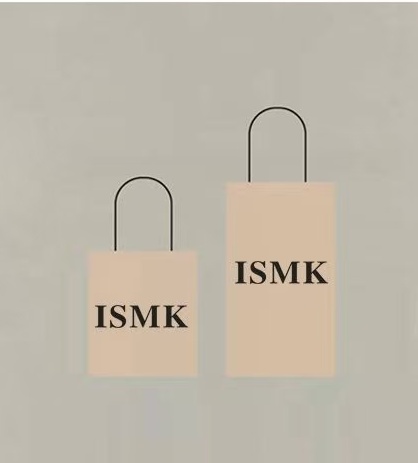 ISMK