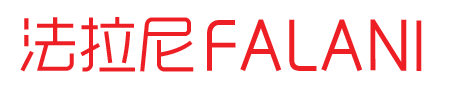 法拉尼