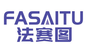 法赛图