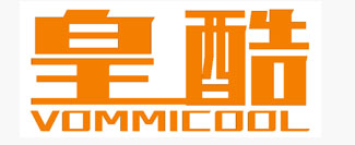 皇酷 VOMMICOOL