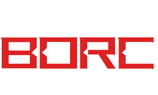 BORC