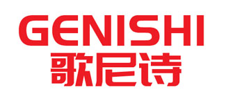 GENISHI  歌尼诗