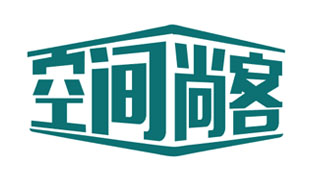 空间尚客