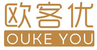 欧客优