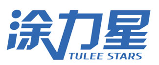 涂力星 TULEE STARS