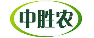 中胜农