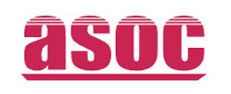 ASOC