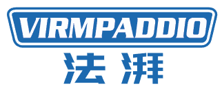 法湃 VIRMPADDIO