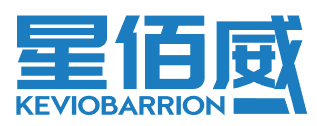 星佰威 KEVIOBARRION