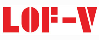 LOF-V
