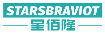 星佰隆 STARSBRAVIOT
