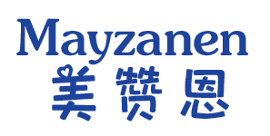 美赞恩 MAYZANEN
