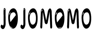 JOJOMOMO