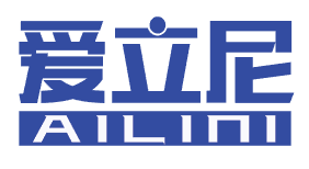 爱立尼