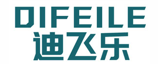 迪飞乐