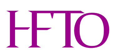 HFTO