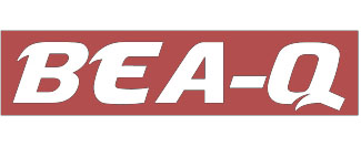 BEA-Q