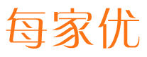 每家优