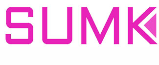 SUMK
