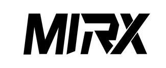 MIRX