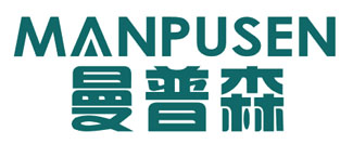 曼普森