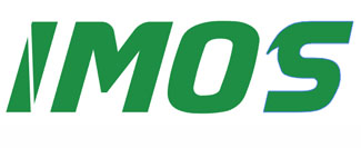 IMOS